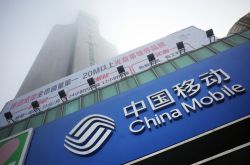 [1分钟科普下]眉山咨询热线招聘网_哔哩哔哩